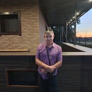 ���������� ��������, ���� ������� ������, 52 ����, ������������ ��� ������, ����� � ���������