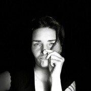  -,   Tanya, 38 ,   ,   