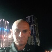 ���������� �����������, ���� ������� ���������, 45 ���, ������������ ��� ����� � ���������, c�������� ���������