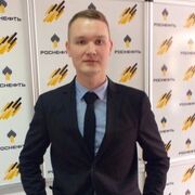 ���������� ������, ���� ������� ����, 36 ���, ������������ ��� ����� � ���������, c�������� ���������