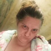 ���������� ��������, ���� ������� ������, 45 ���, ������������ ��� ���������