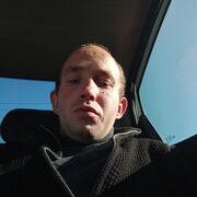 ���������� �����, ���� ������� ���������, 32 ����, ������������ ��� ������, ����� � ���������, c�������� ���������, ���������