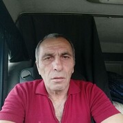  ,   , 62 ,   ,   