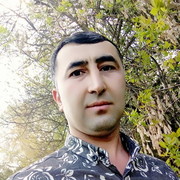  ,   Rauf, 41 ,   ,   , c , 