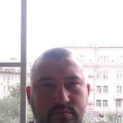  ,   , 49 ,   