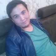 ���������� ������, ���� ������� ����, 36 ���, ������������ ��� ���������