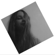  ,  , 22