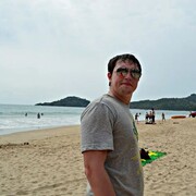 ,   Rossi, 35 ,   ,   , c 