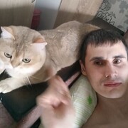 ���������� ���������, ���� ������� ��������, 32 ����, ������������ ��� ������, ����� � ���������, c�������� ���������