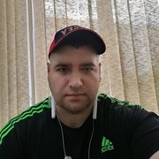 ���������� ����������, ���� ������� ��������, 36 ���, ������������ ��� ������, ����� � ���������