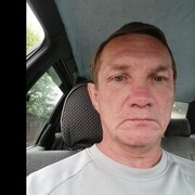  ,   Sergey, 49 ,     , c 