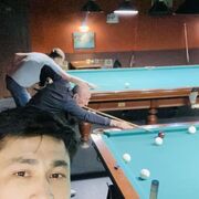 ���������� ������, ���� ������� ������, 34 ����, ������������ ��� ����� � ���������, c�������� ���������