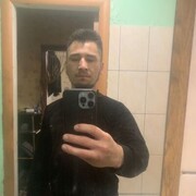 ���������� ������, ���� ������� ������, 32 ����, ������������ ��� ������, ����� � ���������