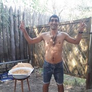 ���������� ������, ���� ������� Ramik, 38 ���, ������������ ��� ������, ����� � ���������, c�������� ���������