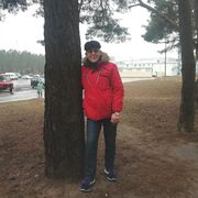  ,   , 59 ,   ,   