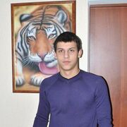 ���������� ������-��-����, ���� ������� �����, 31 ���, ������������ ��� ������, ����� � ���������