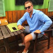 ���������� ������������, ���� ������� ������, 37 ���, ������������ ��� ����� � ���������, c�������� ���������