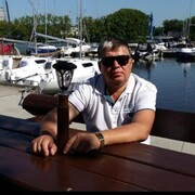 ���������� ������������, ���� ������� ���������, 56 ���, ������������ ��� ������, ����� � ���������, c�������� ���������