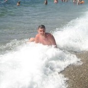 ���������� �������, ���� ������� Rjcnsy, 47 ���, ������������ ��� ������, ����� � ���������, c�������� ���������