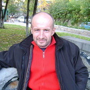  ,   , 60 ,     , c 