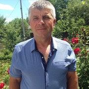  ,   , 58 ,   