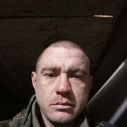  ,  , 30