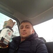  ,   , 36 ,   ,   , c , 