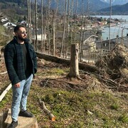  Aspach,  Rami, 28