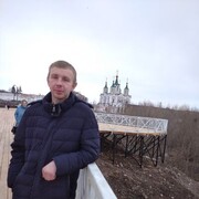 ���������� ���������, ���� ������� ������, 34 ����, ������������ ��� ������, ����� � ���������