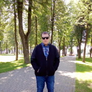  ,   Aleks, 33 ,     , c 