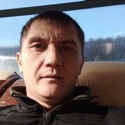  ,   , 35 ,   c 