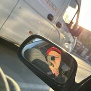 ���������� �����������, ���� ������� �����, 27 ���, ������������ ��� ����� � ���������, c�������� ���������