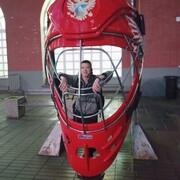 ���������� ������-��-����, ���� ����� ����, 24 ����, ������������ ��� ������, ����� � ���������, c�������� ���������, ���������