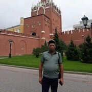  ,   Martiros, 47 ,   ,   