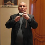  ,   , 46 ,   