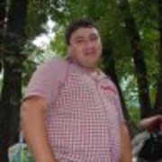  ,   27, 40 ,   