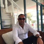 ���������� �������, ���� ������� Namik, 40 ���, ������������ ��� ������, ����� � ���������