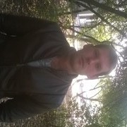 ���������� ������, ���� ������� ����, 36 ���, ������������ ��� ������