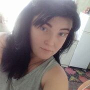  ,  , 22