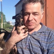 ���������� ���������������, ���� ������� �����, 57 ���, ������������ ��� ����� � ���������, c�������� ���������, ���������