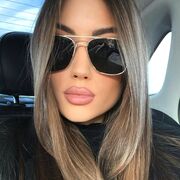  ,   , 28 ,     , c , 