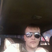 ���������� ������-�������, ������� ������, 37