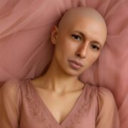 ���������� ������-��-����, ����