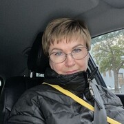  ,   , 53 ,   ,   , c , 