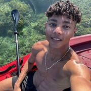 ���������� ������, ���� ����� ������, 20 ���, ������������ ��� ������, ����� � ���������, c�������� ���������, ���������