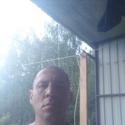  ,  , 44