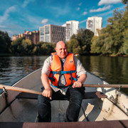 ������ 2019