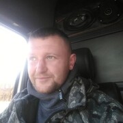 ���������� �����������, ���� ������� ������, 36 ���, ������������ ��� ������, ����� � ���������