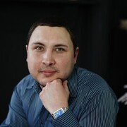  ,   , 34 ,   c 