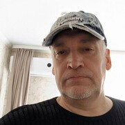 ���������� �����-���������, ���� ������� Vladimir, 52 ����, ������������ ��� c�������� ���������